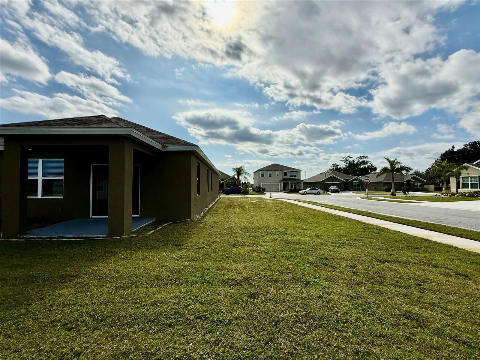 Image 28 of 33 For 135 Sorrento Drive