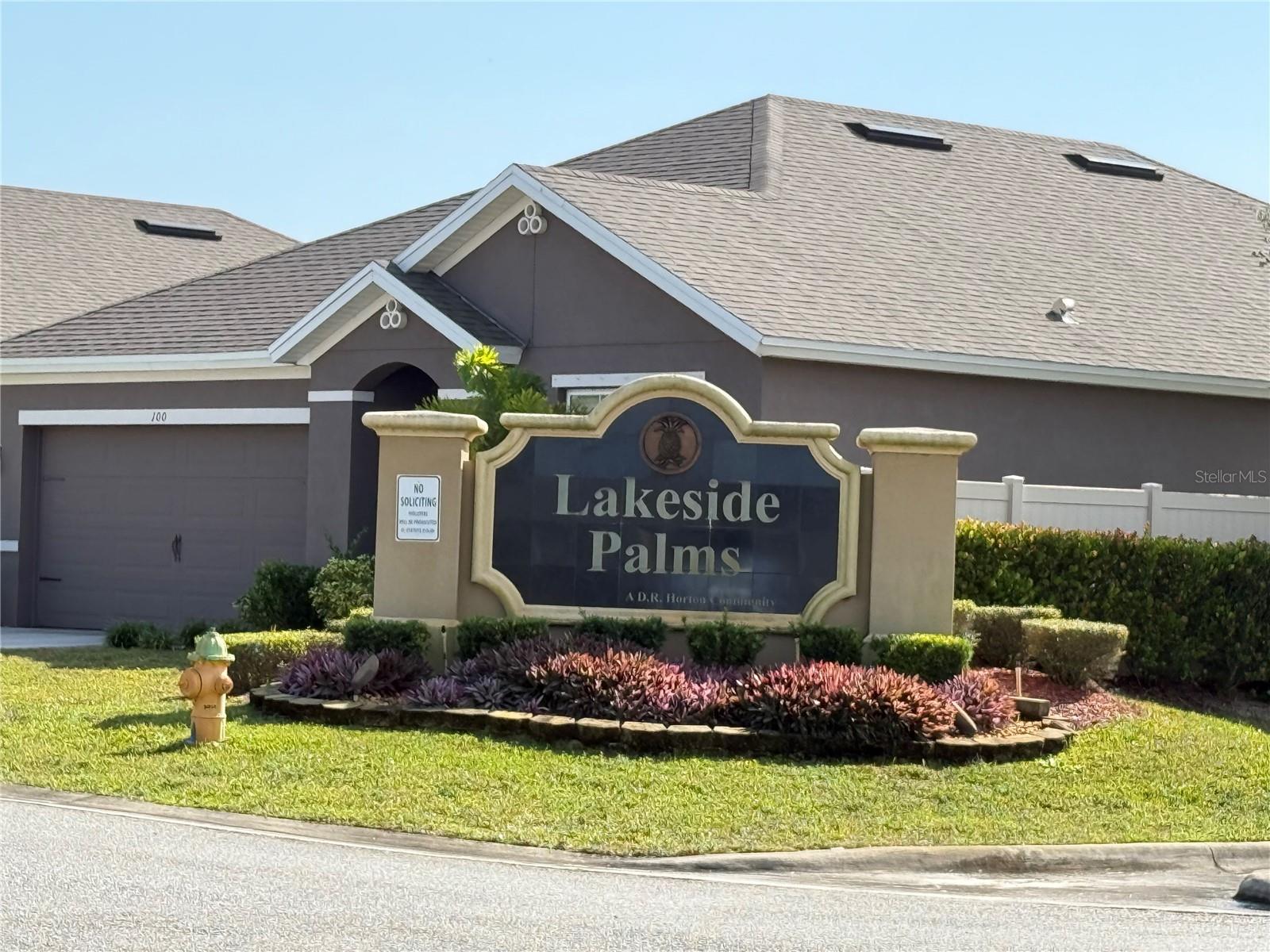 Image 3 of 33 For 135 Sorrento Drive