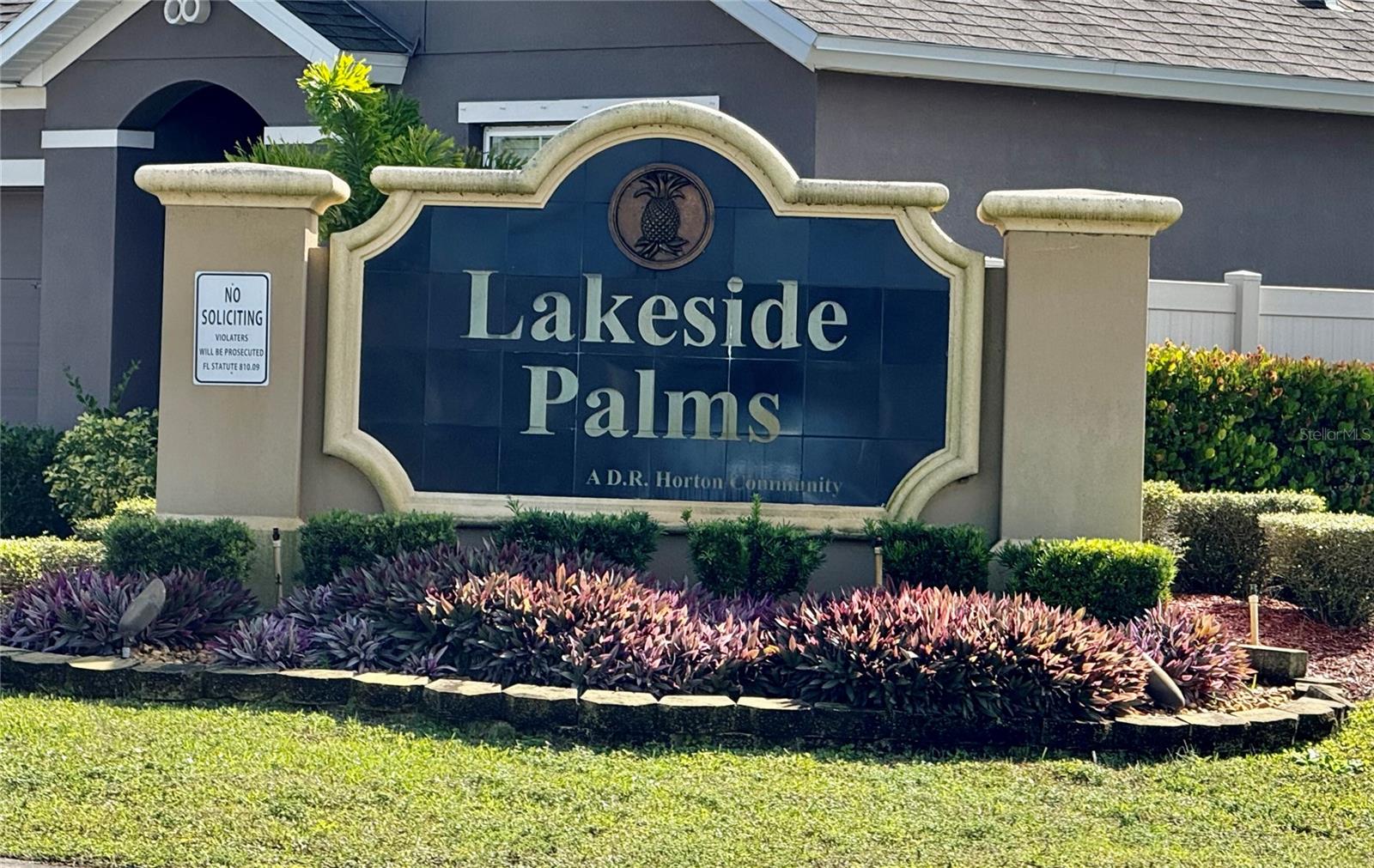 Image 30 of 33 For 135 Sorrento Drive