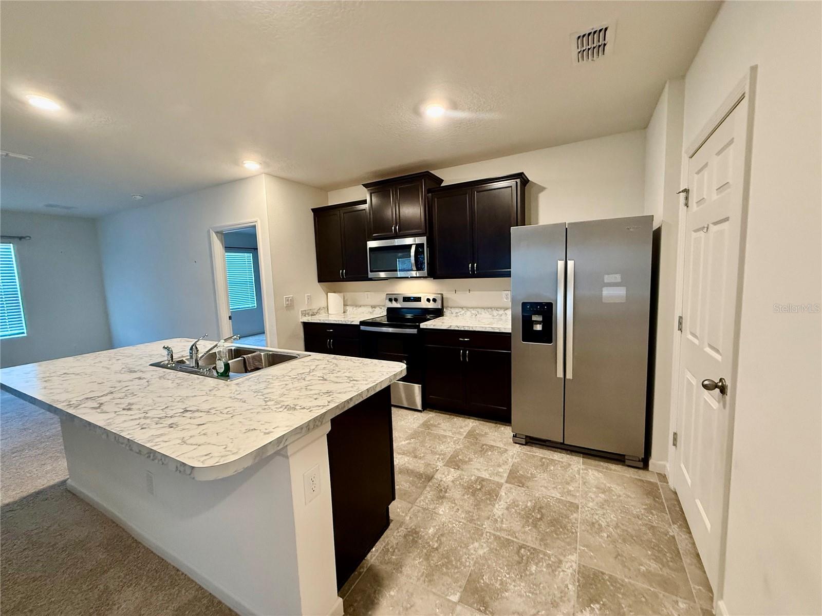 Image 4 of 33 For 135 Sorrento Drive