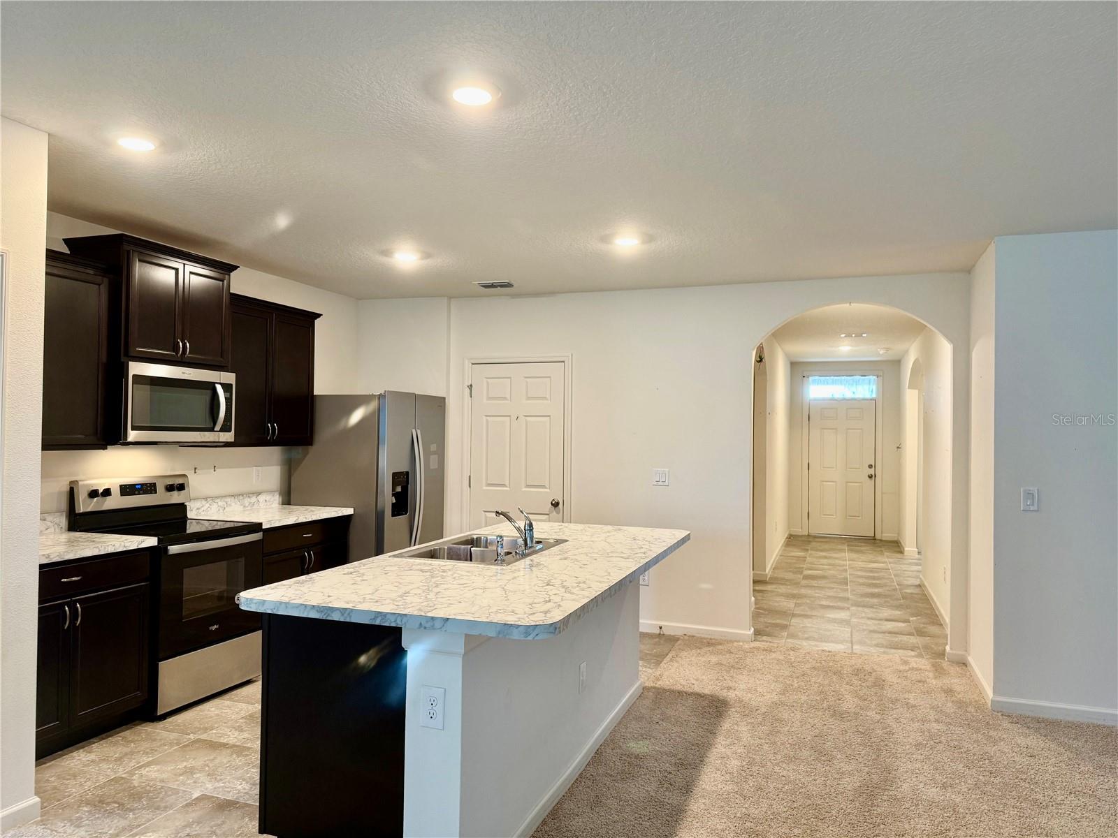 Image 5 of 33 For 135 Sorrento Drive