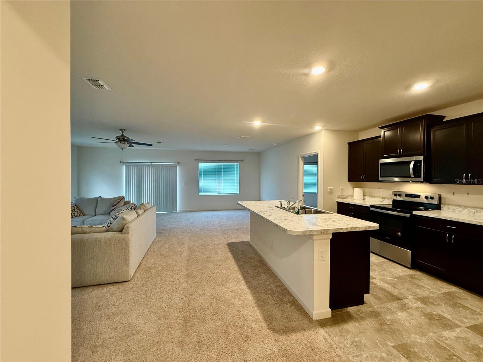 Image 6 of 33 For 135 Sorrento Drive