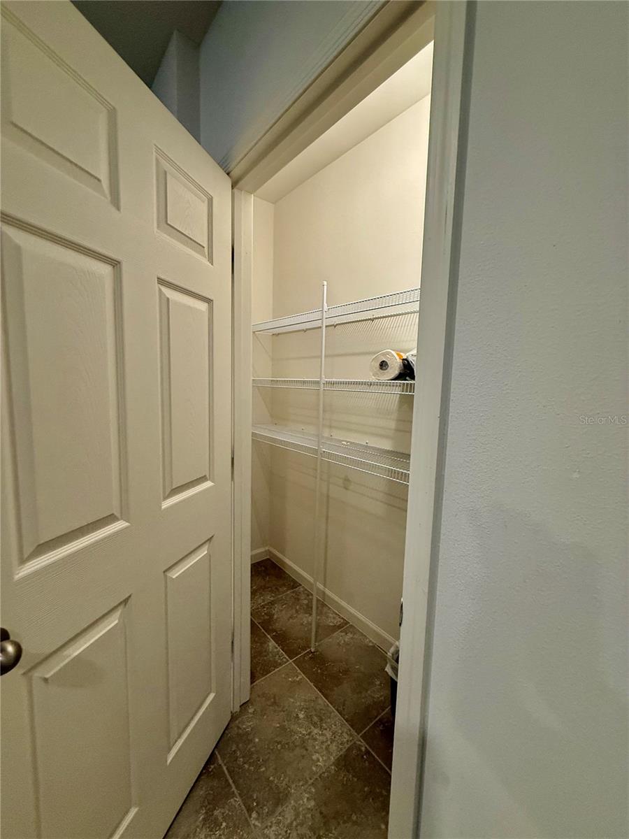 Image 8 of 33 For 135 Sorrento Drive