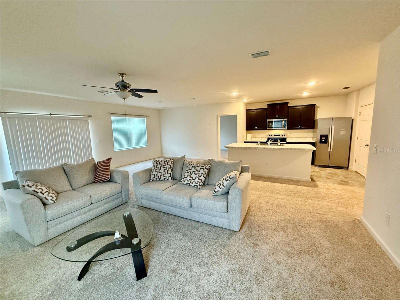 Image 9 of 33 For 135 Sorrento Drive