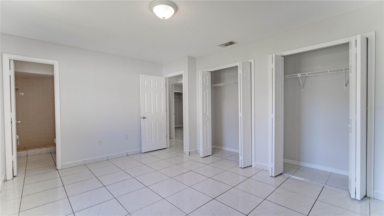 Image 15 of 20 For 637 Mesilla Drive