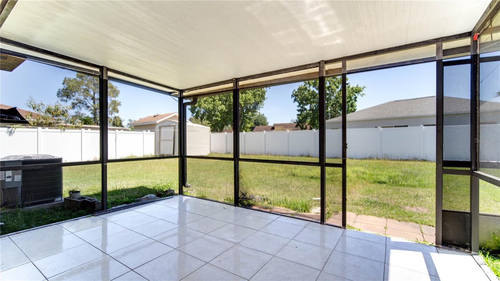 Image 19 of 20 For 637 Mesilla Drive