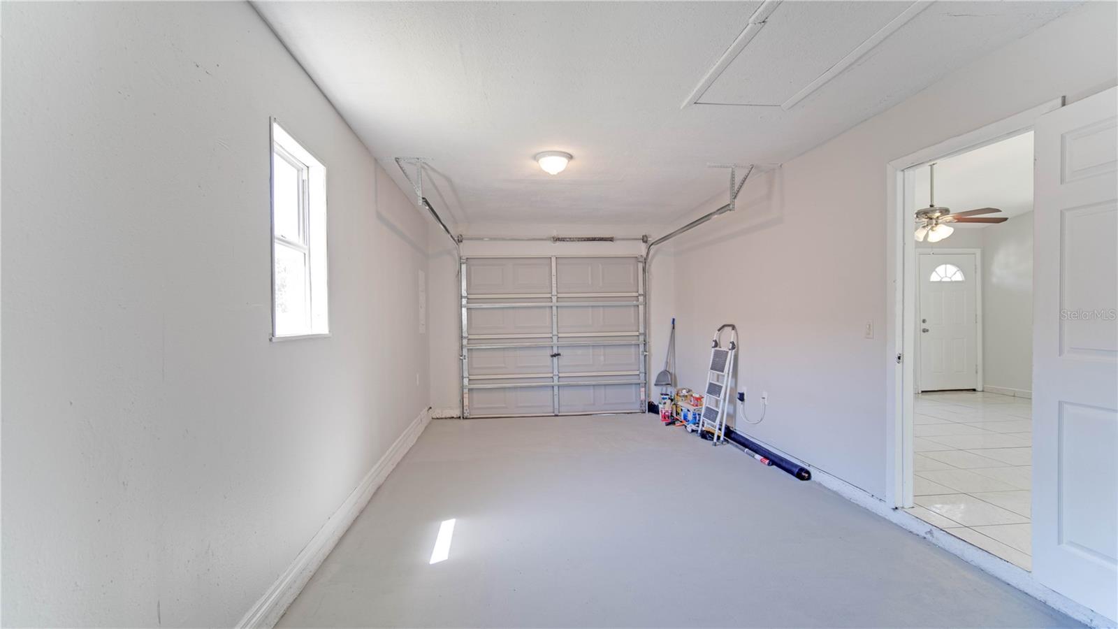 Image 9 of 20 For 637 Mesilla Drive