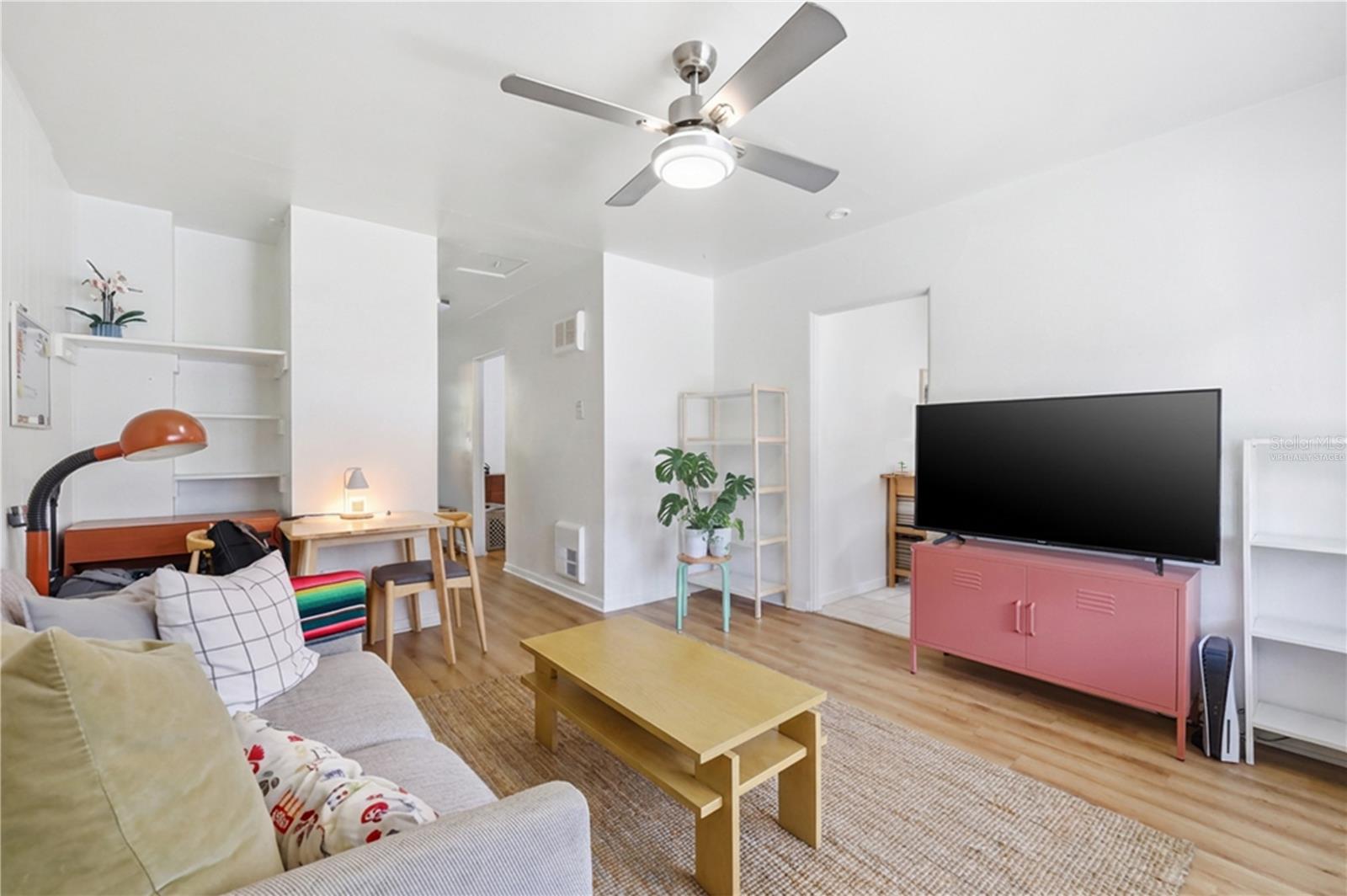 Image 10 of 48 For 35-37 Hillside Avenue