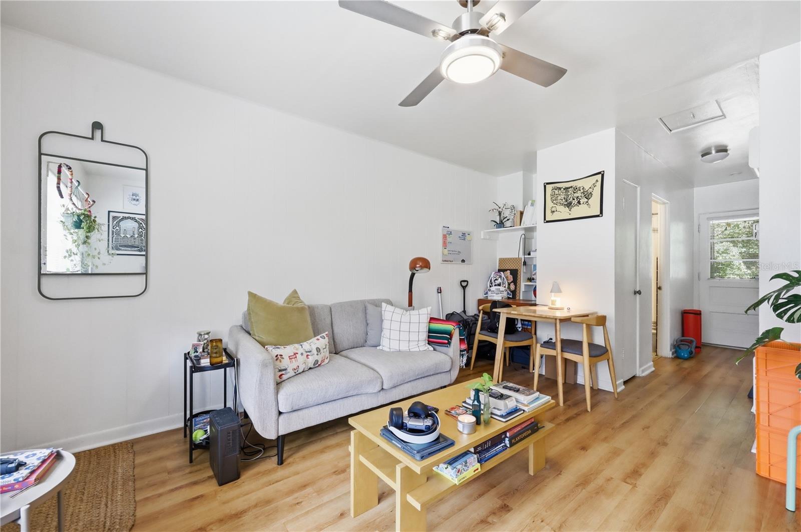 Image 11 of 48 For 35-37 Hillside Avenue