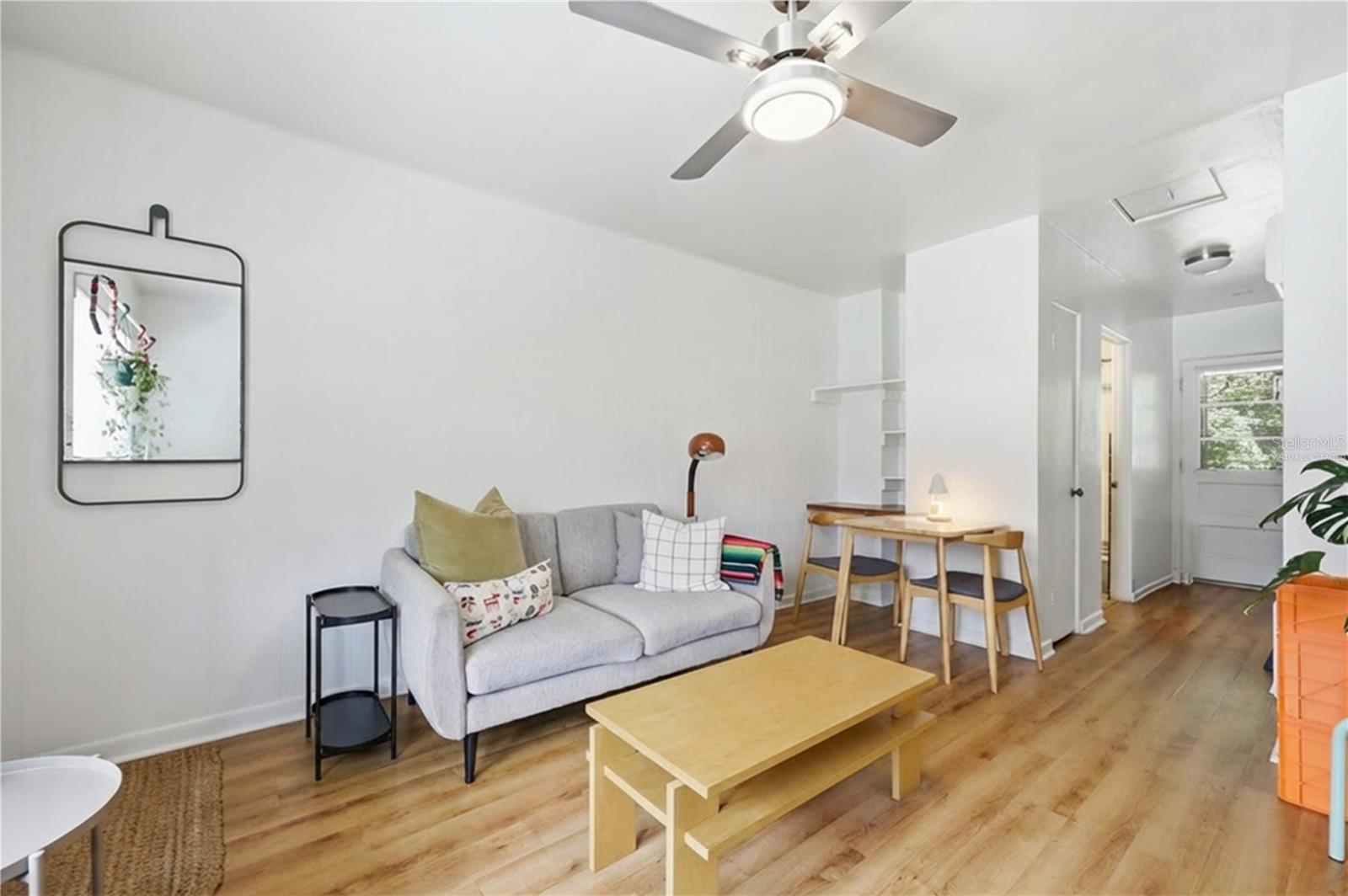 Image 12 of 48 For 35-37 Hillside Avenue