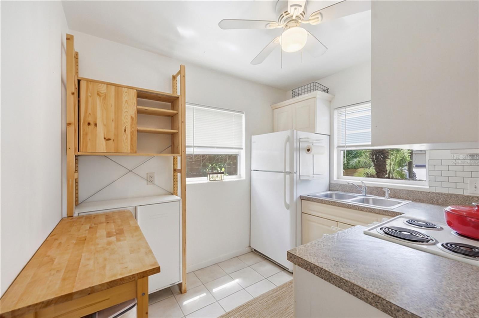 Image 14 of 48 For 35-37 Hillside Avenue