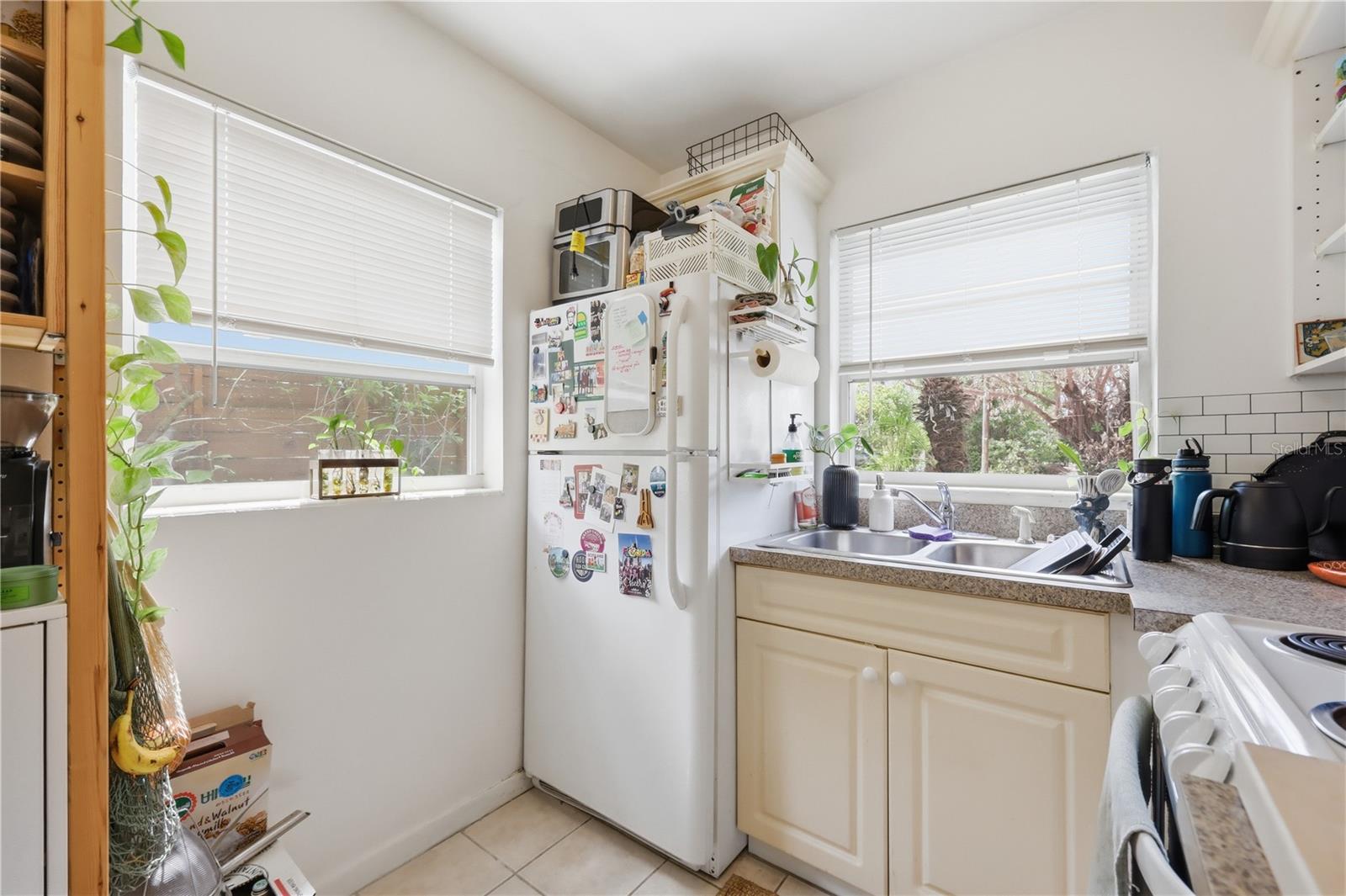 Image 17 of 48 For 35-37 Hillside Avenue