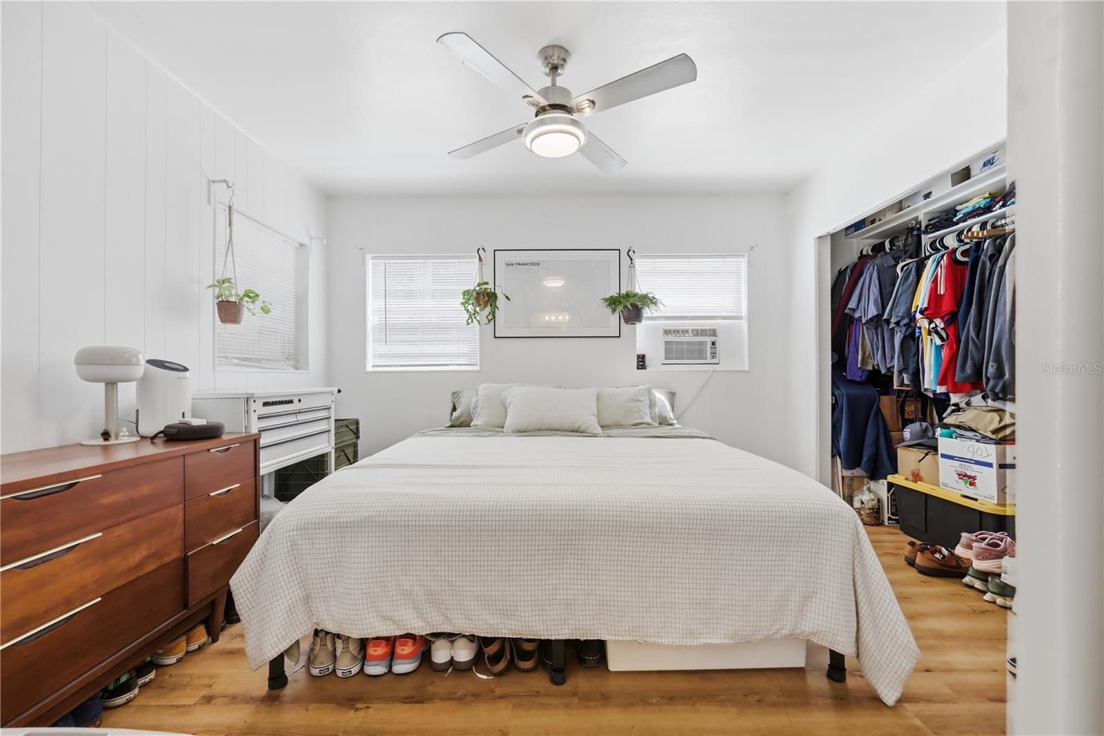 Image 21 of 48 For 35-37 Hillside Avenue