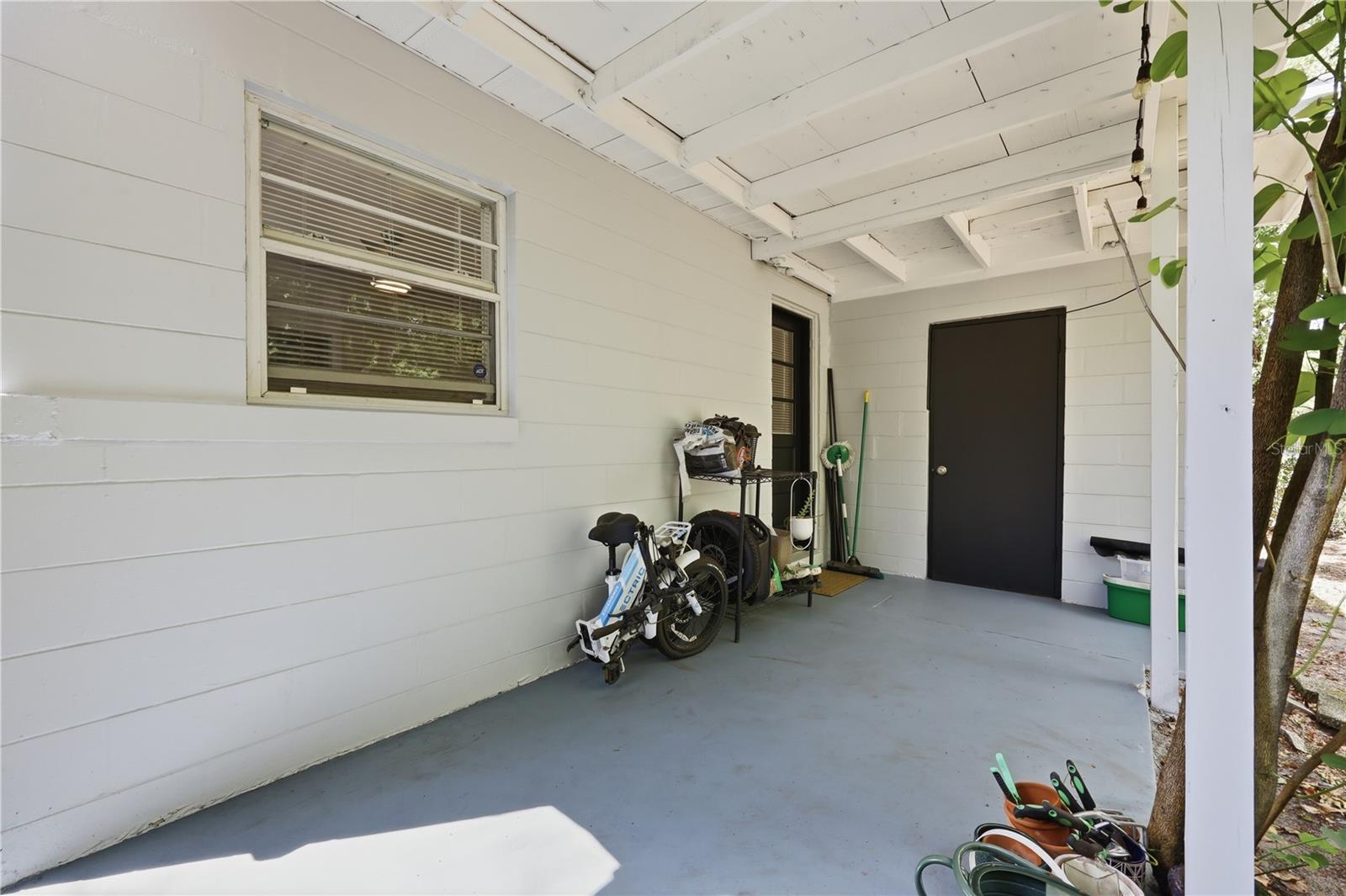 Image 25 of 48 For 35-37 Hillside Avenue