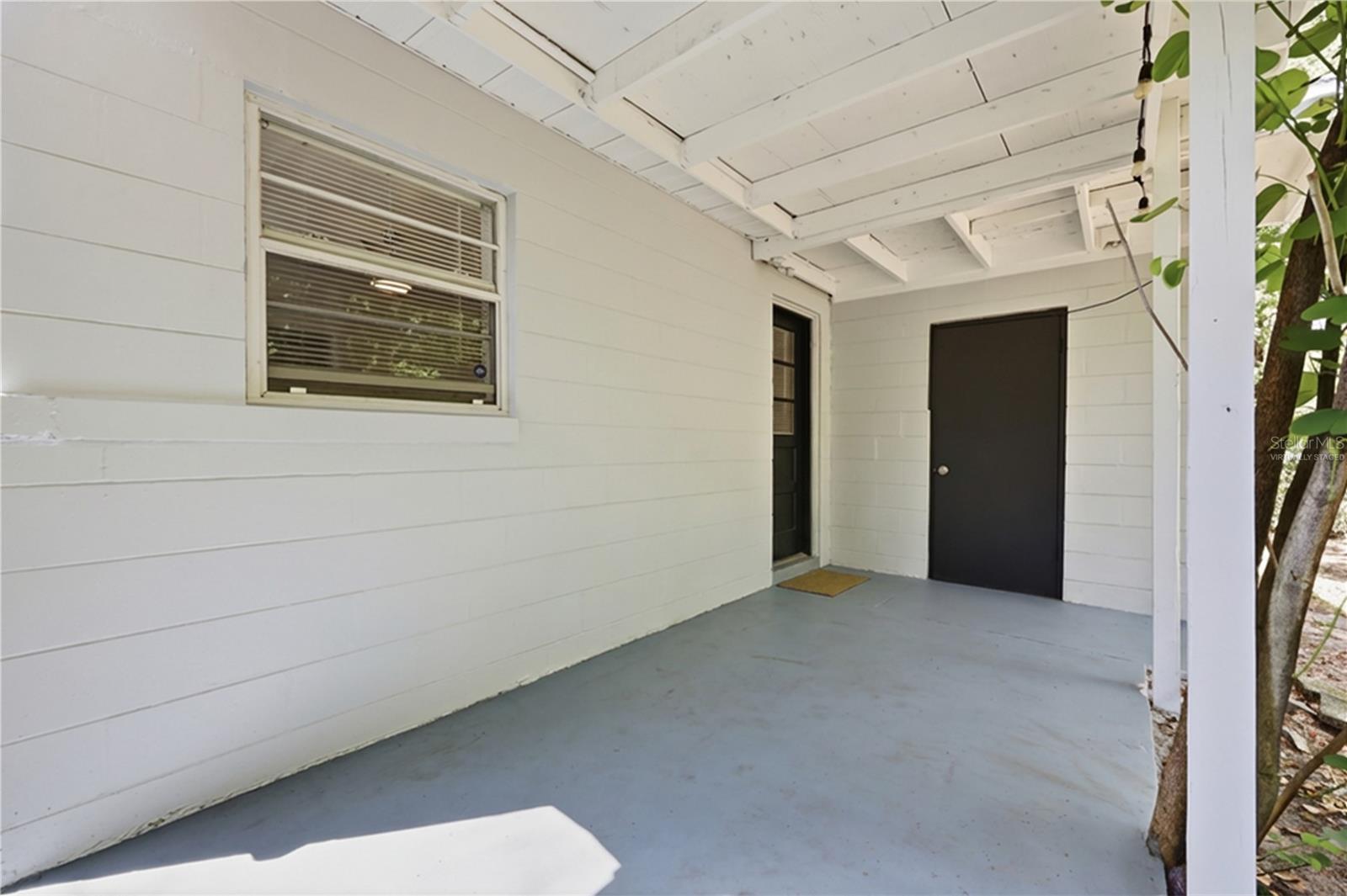 Image 26 of 48 For 35-37 Hillside Avenue