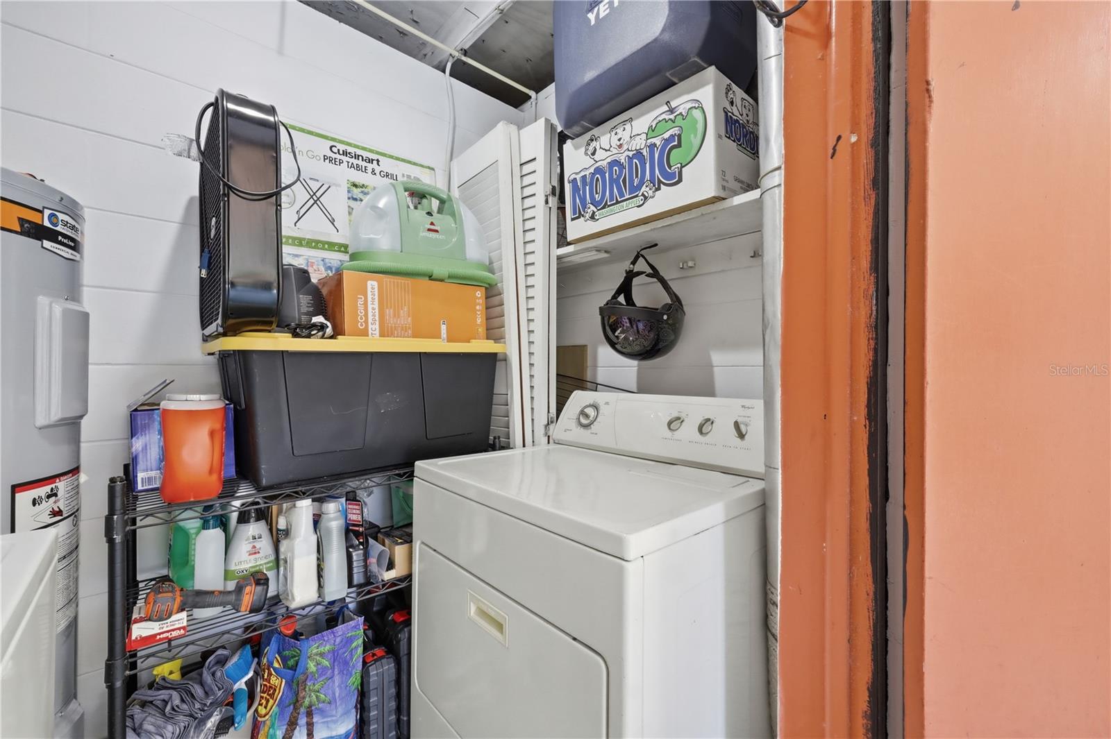 Image 27 of 48 For 35-37 Hillside Avenue