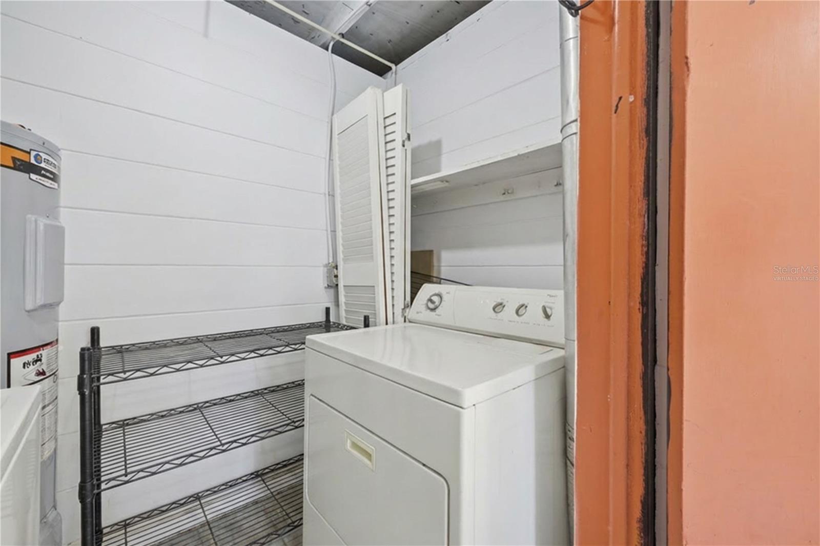 Image 28 of 48 For 35-37 Hillside Avenue