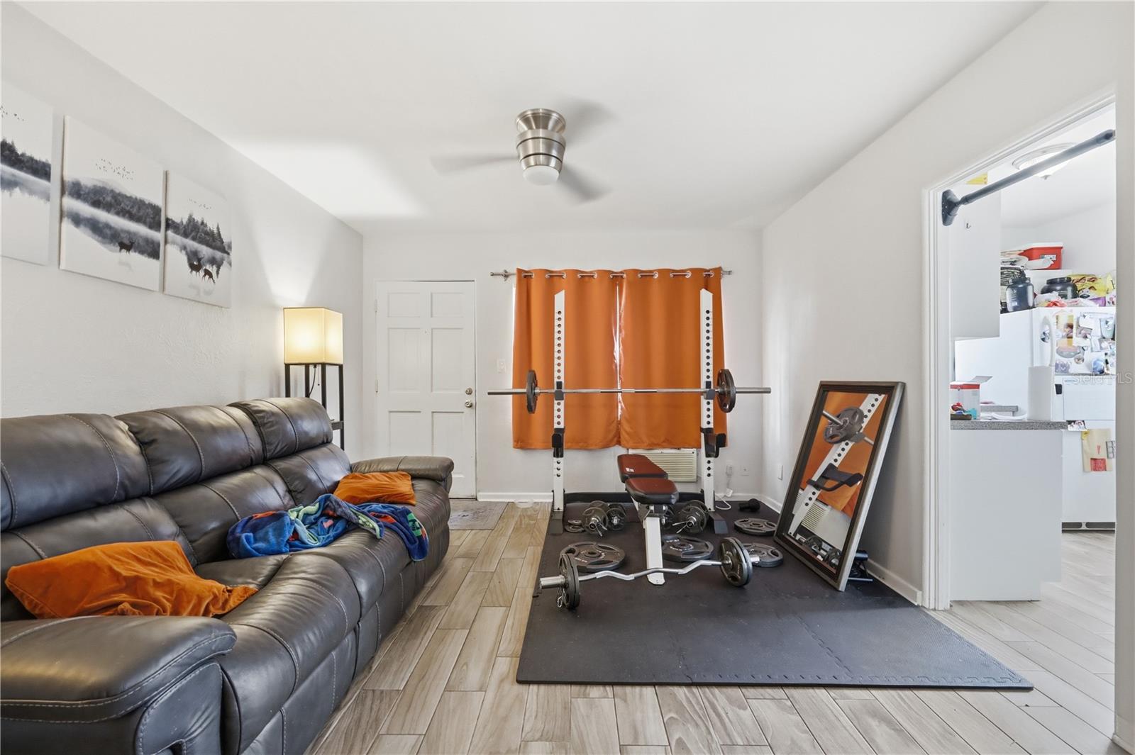 Image 29 of 48 For 35-37 Hillside Avenue