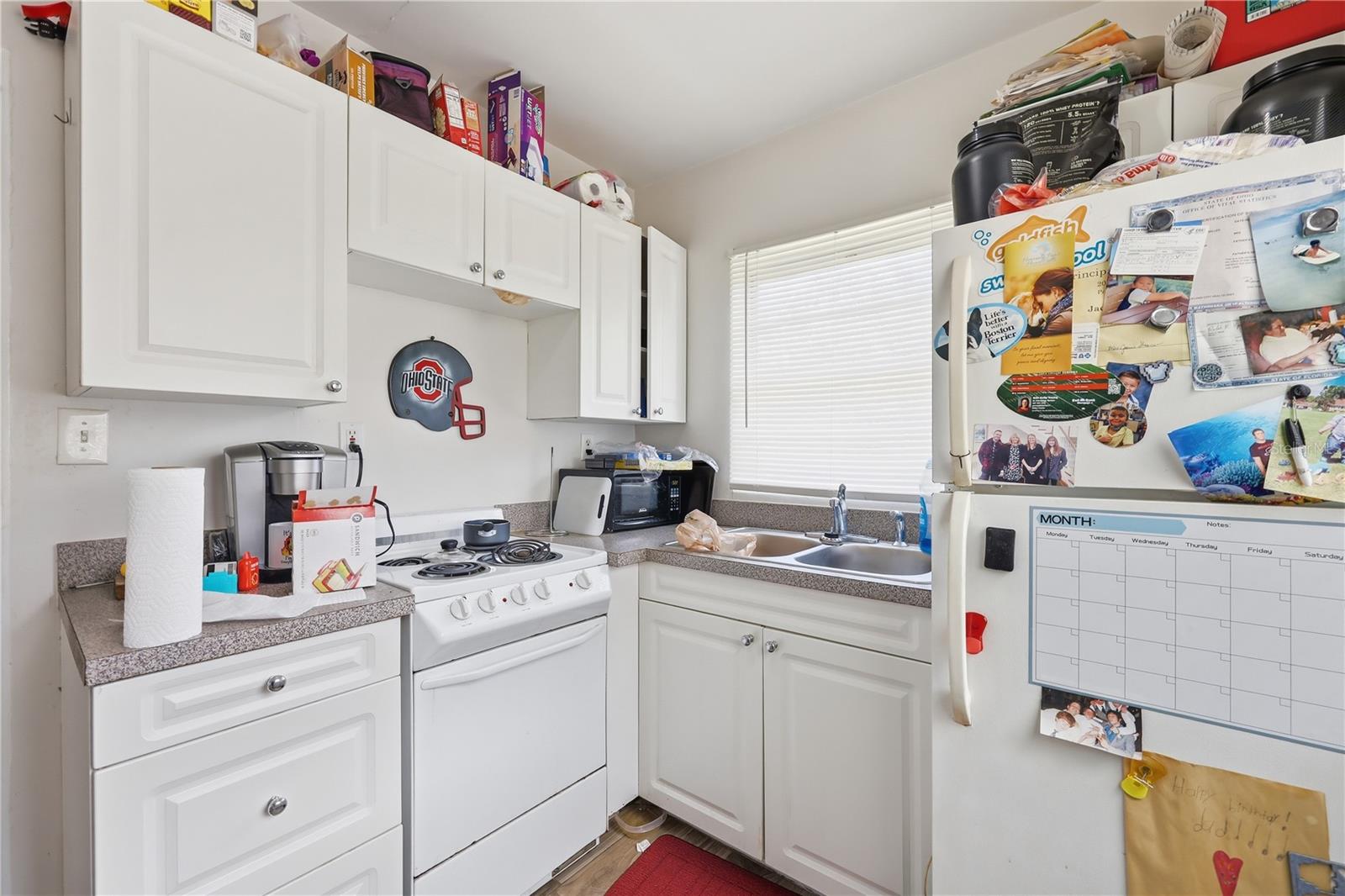 Image 30 of 48 For 35-37 Hillside Avenue