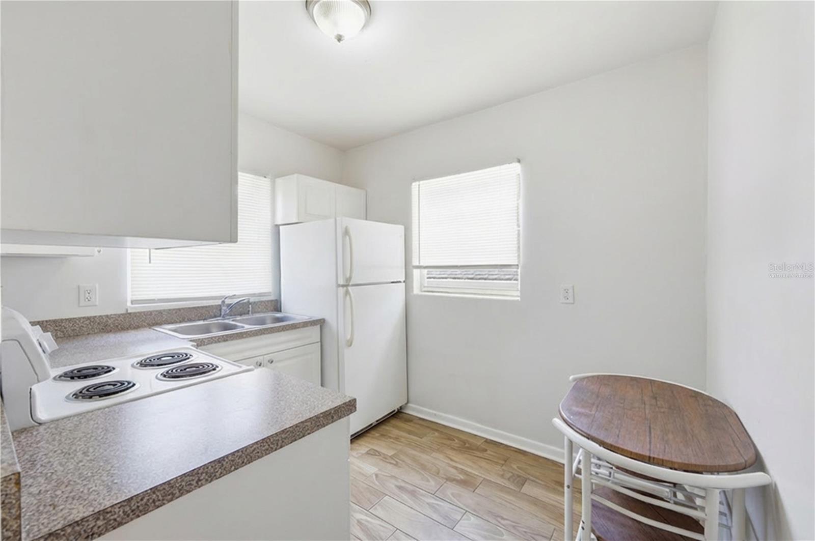 Image 32 of 48 For 35-37 Hillside Avenue