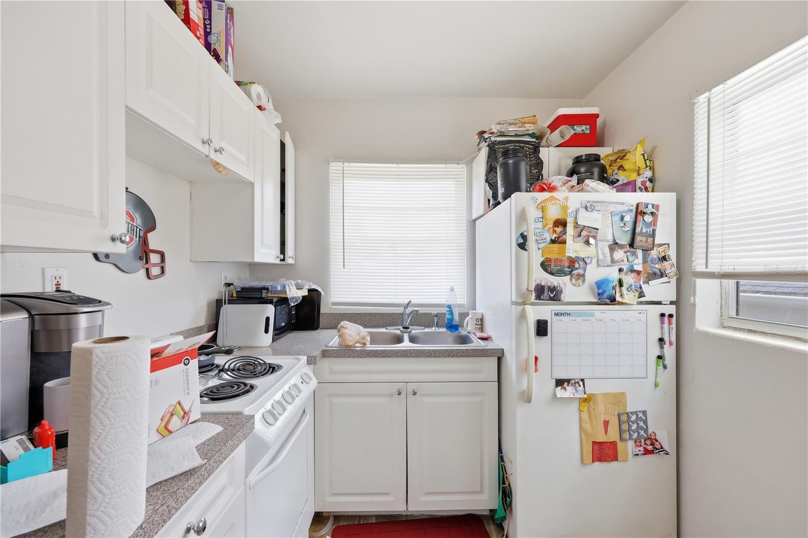 Image 33 of 48 For 35-37 Hillside Avenue