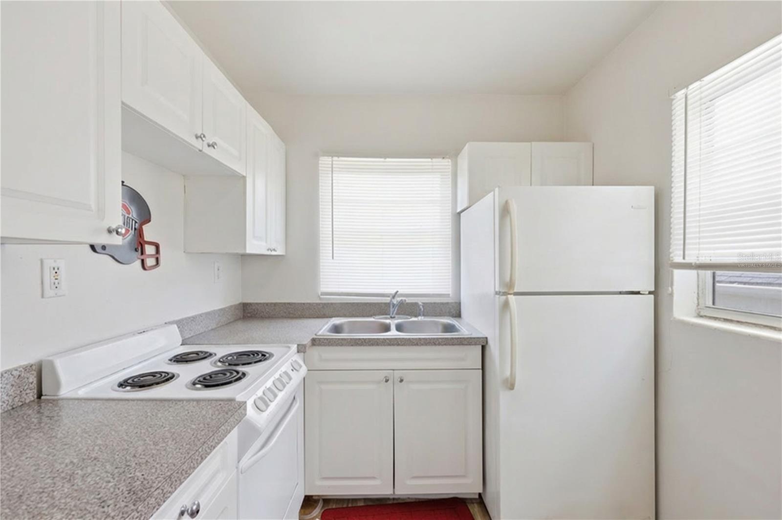 Image 34 of 48 For 35-37 Hillside Avenue