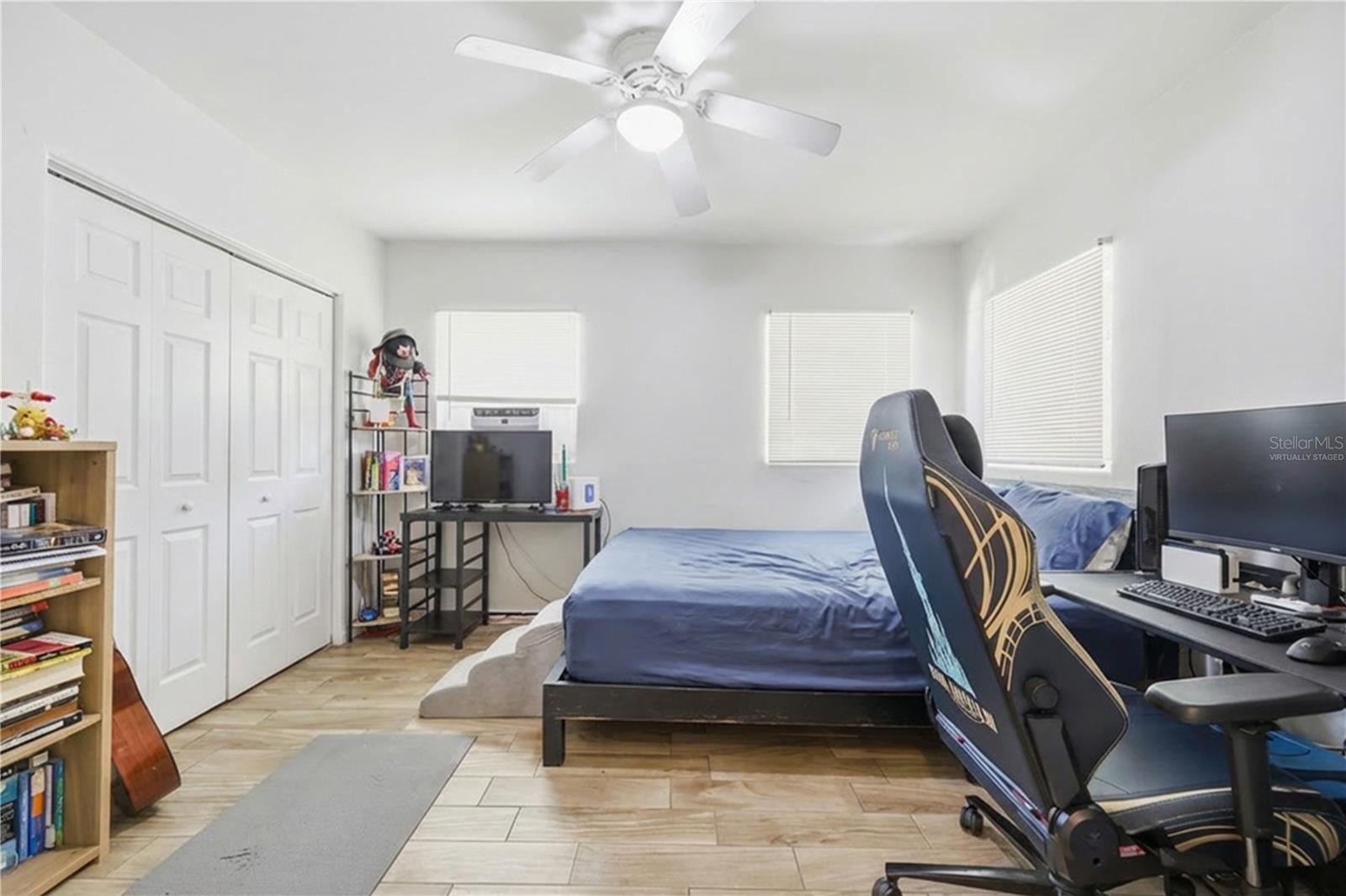 Image 35 of 48 For 35-37 Hillside Avenue