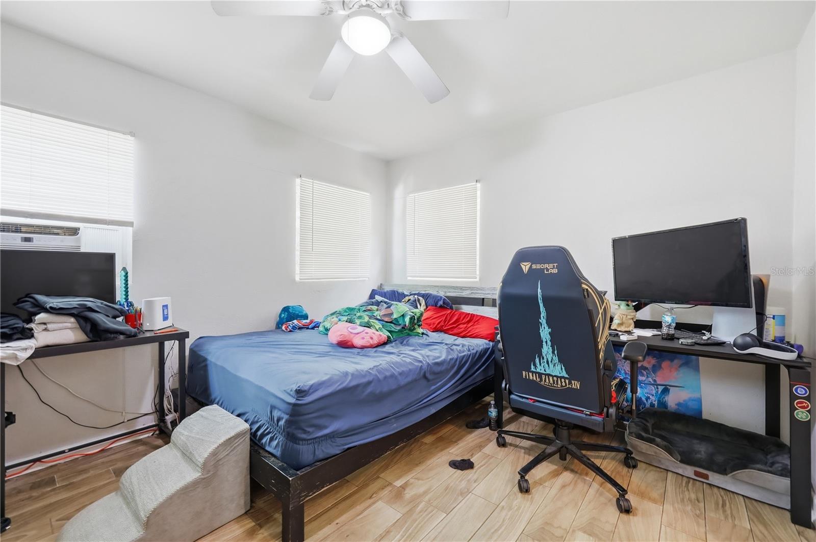 Image 36 of 48 For 35-37 Hillside Avenue