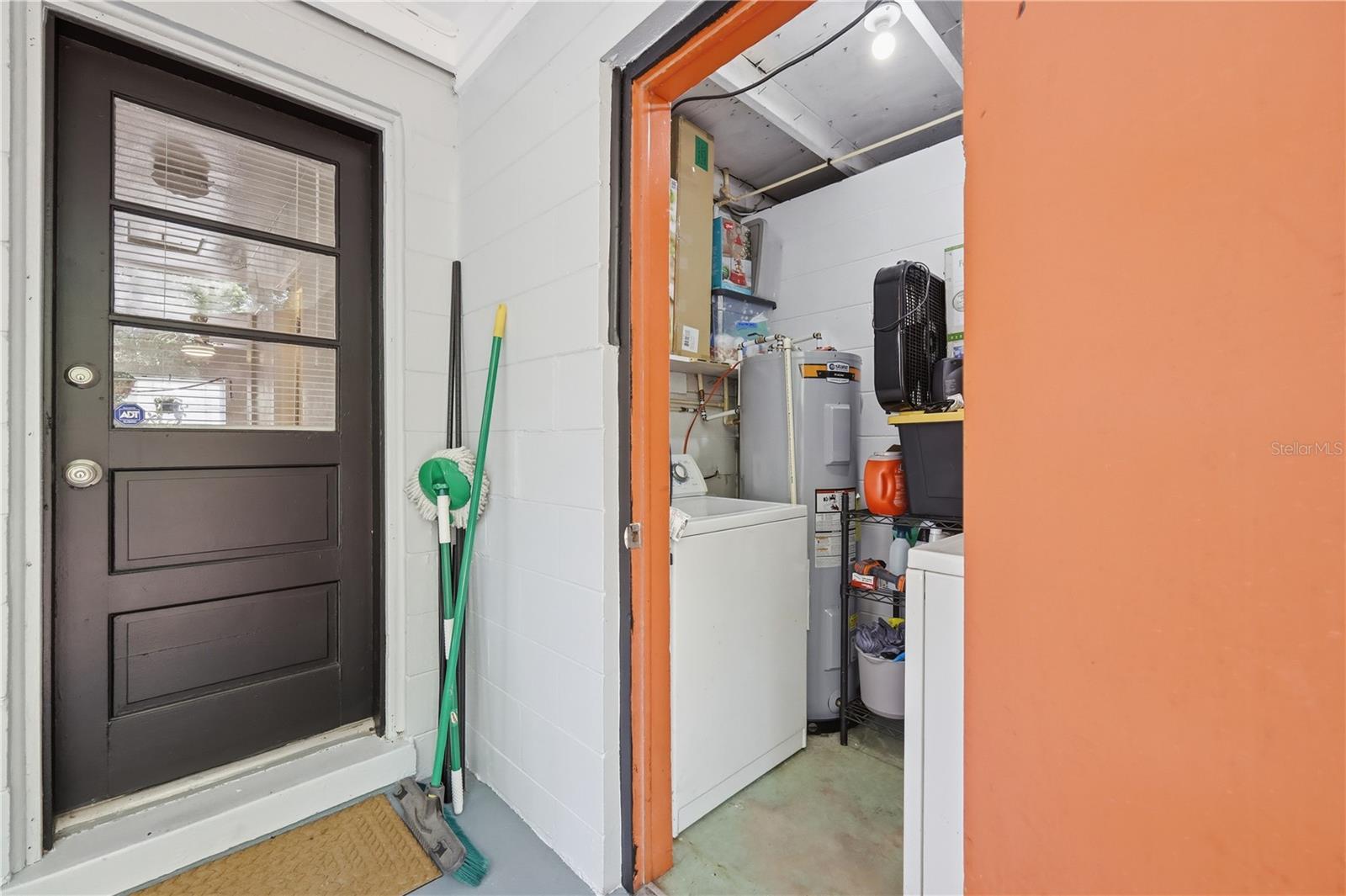 Image 40 of 48 For 35-37 Hillside Avenue