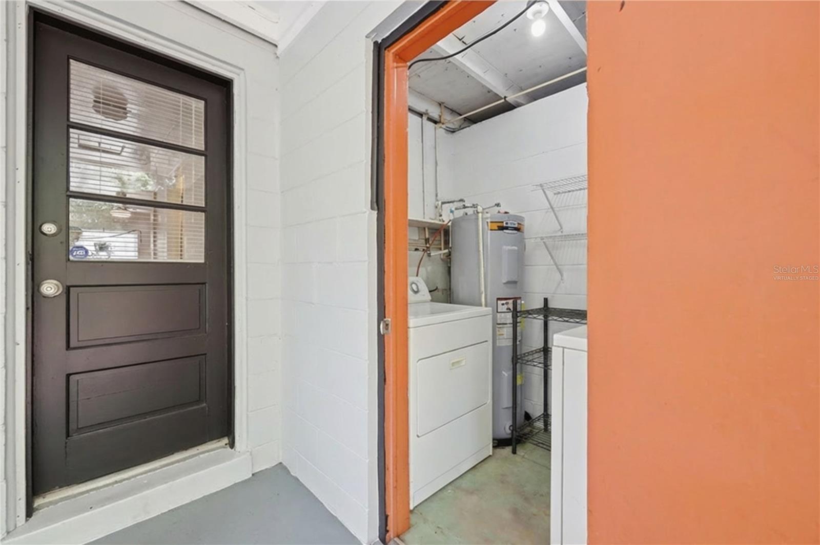 Image 41 of 48 For 35-37 Hillside Avenue