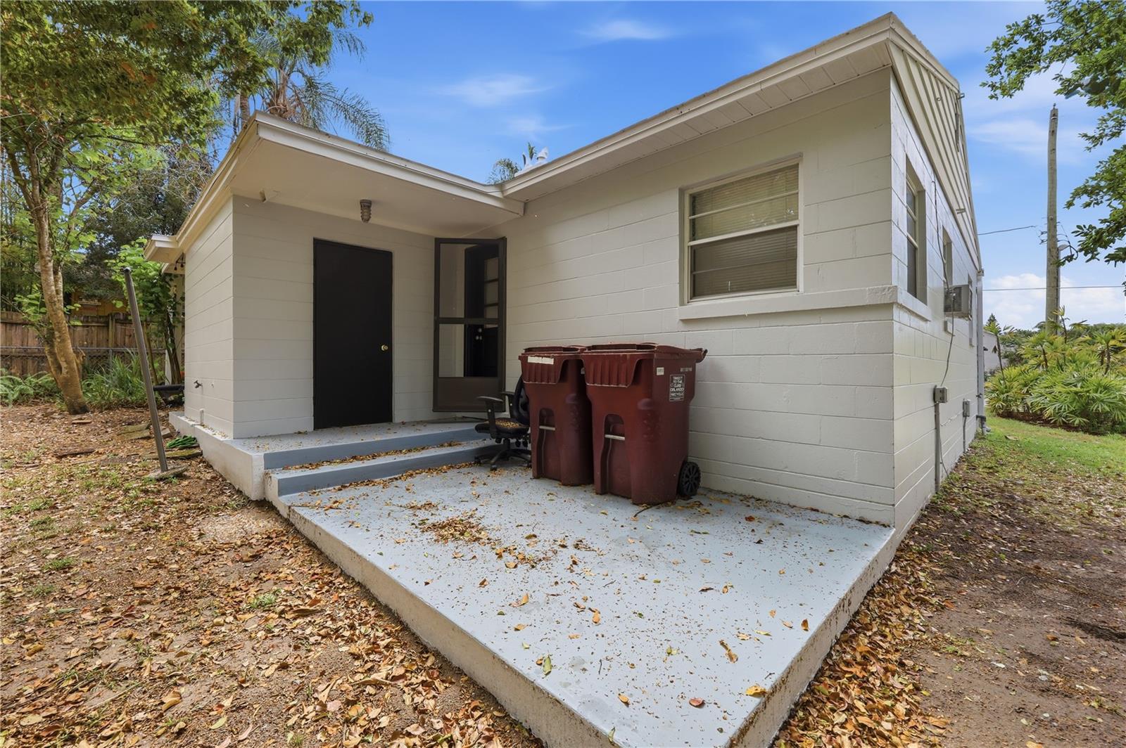 Image 42 of 48 For 35-37 Hillside Avenue