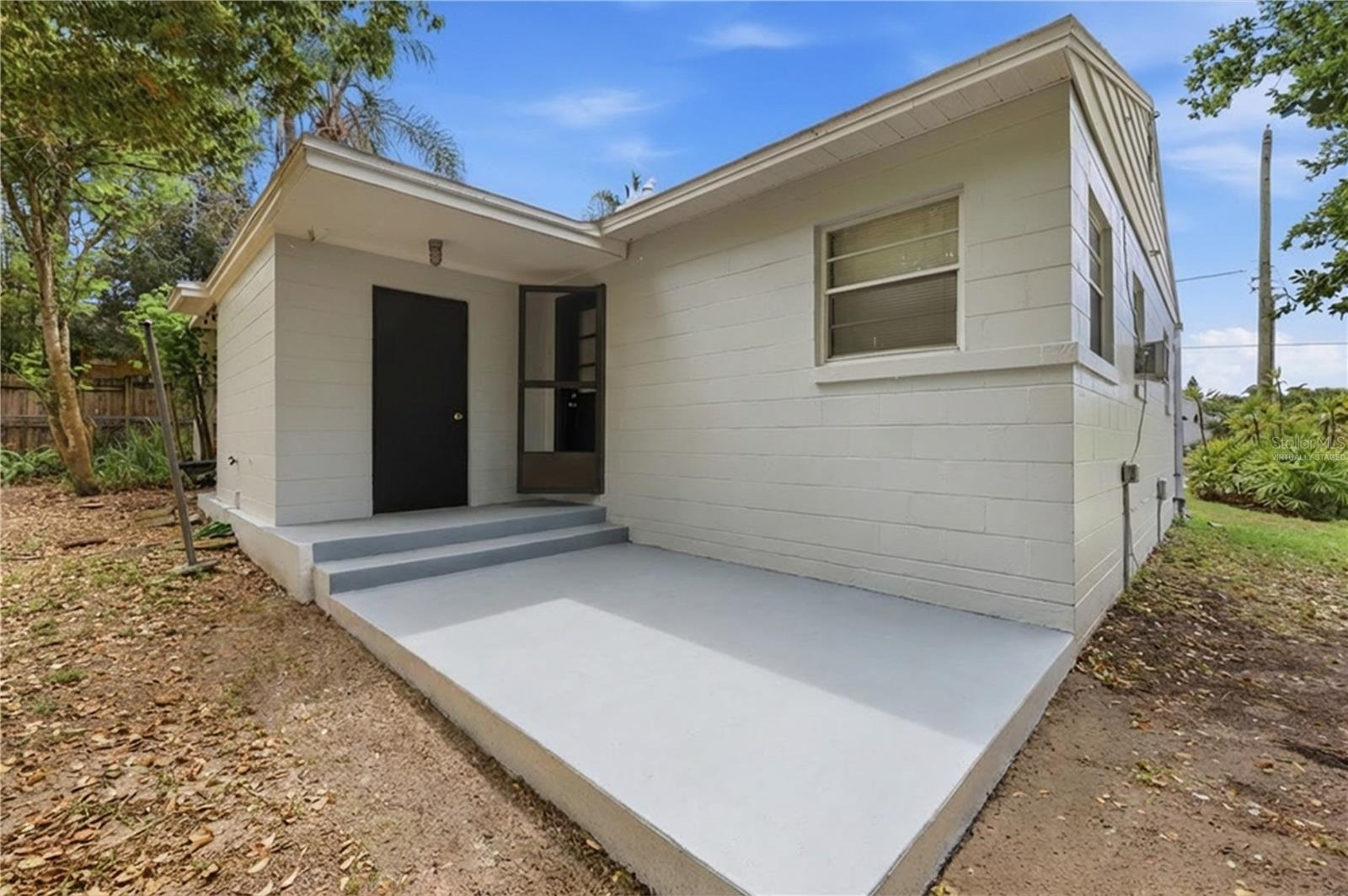 Image 43 of 48 For 35-37 Hillside Avenue