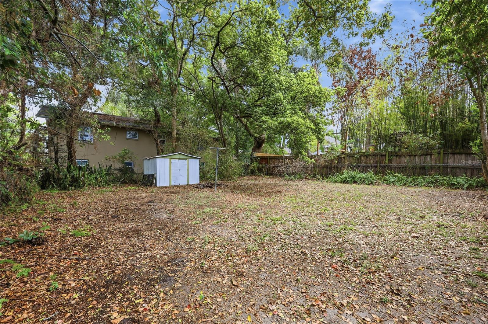 Image 46 of 48 For 35-37 Hillside Avenue