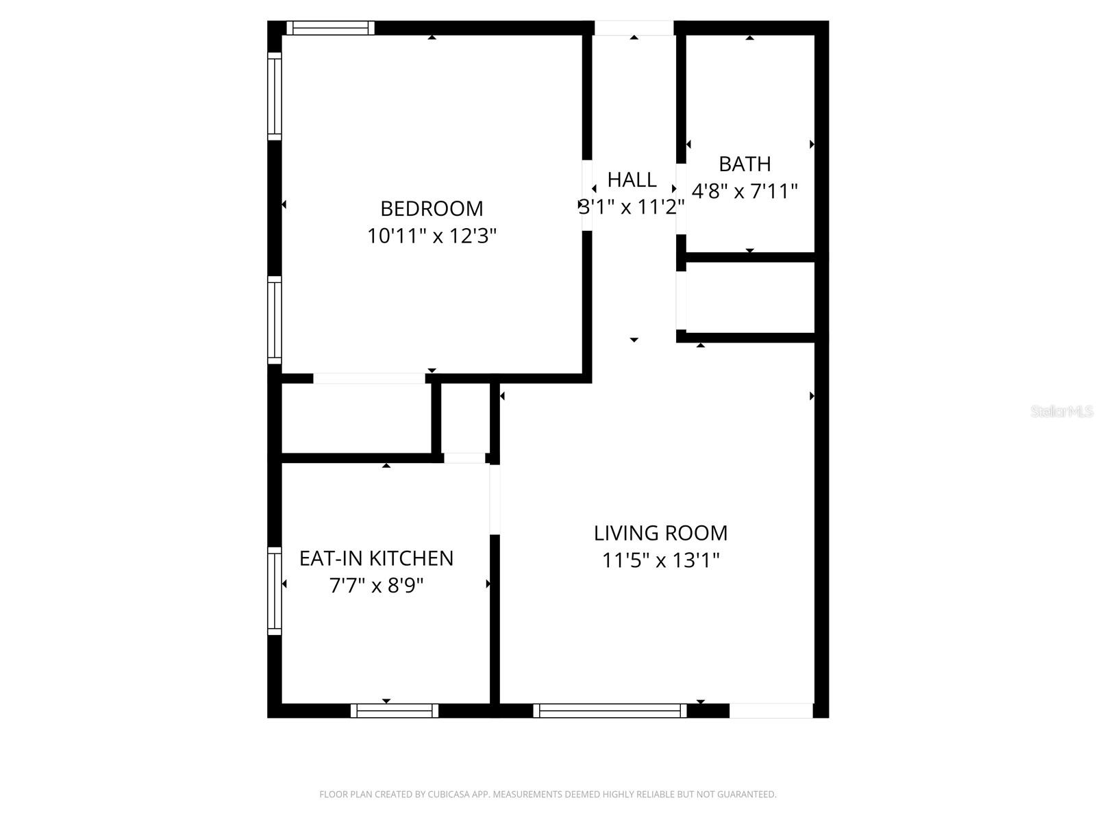 Image 48 of 48 For 35-37 Hillside Avenue