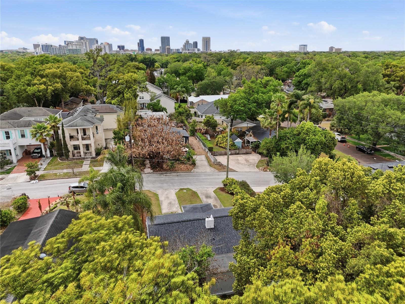 Image 5 of 48 For 35-37 Hillside Avenue