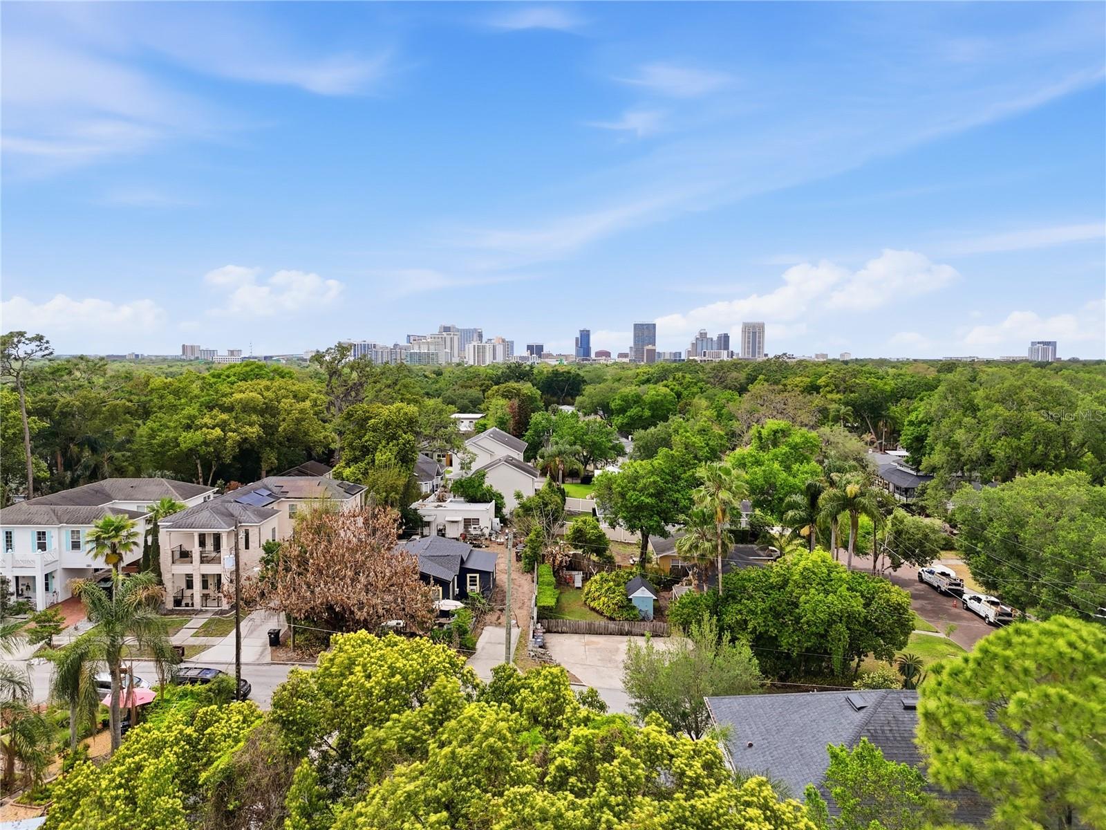 Image 6 of 48 For 35-37 Hillside Avenue