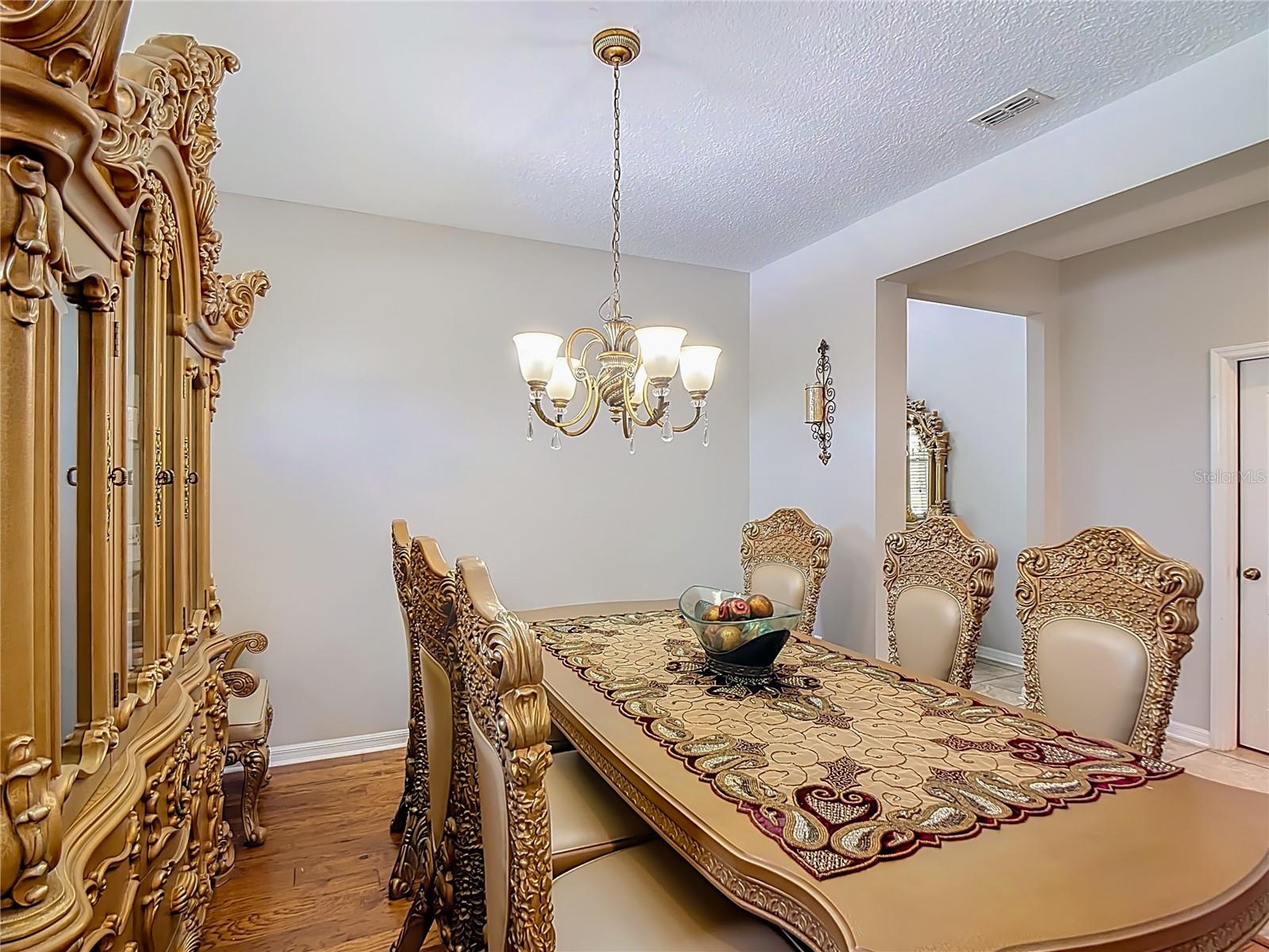 Image 10 of 67 For 344 Magneta Loop