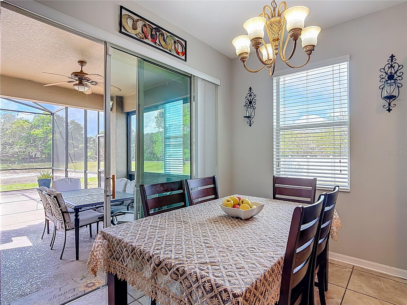 Image 18 of 67 For 344 Magneta Loop