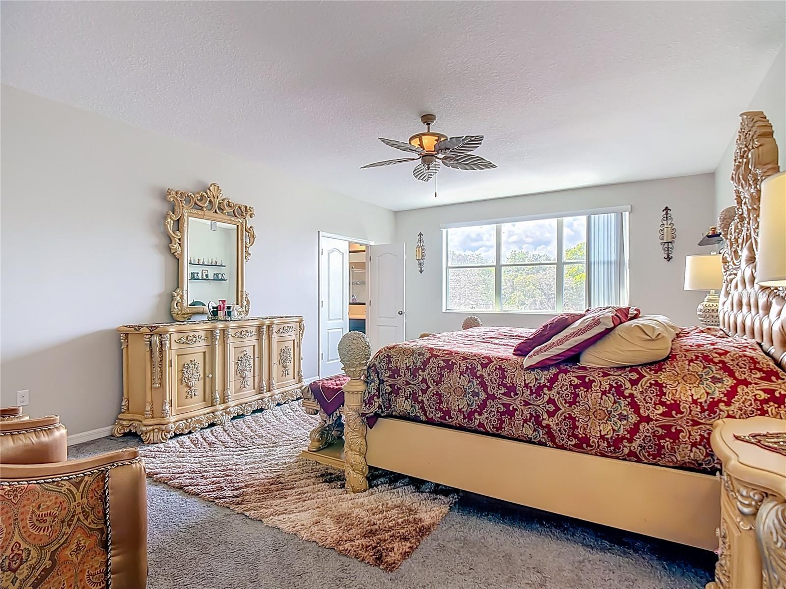 Image 25 of 67 For 344 Magneta Loop