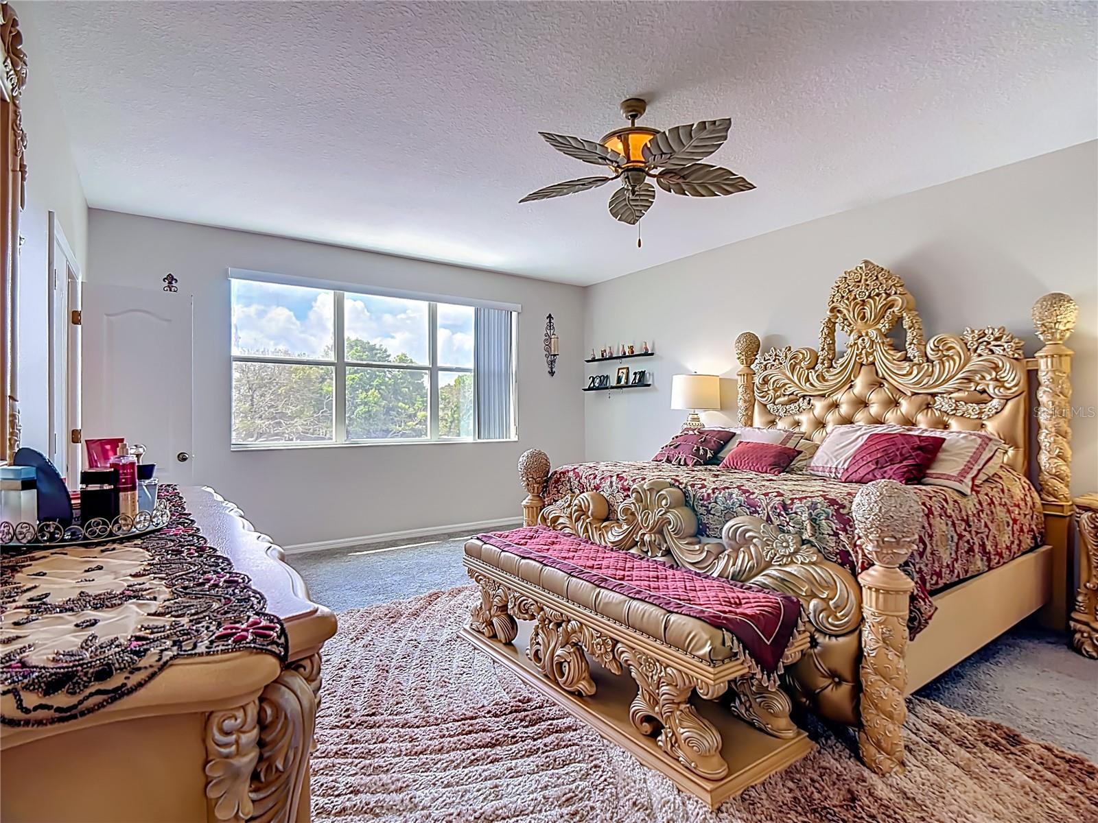 Image 26 of 67 For 344 Magneta Loop