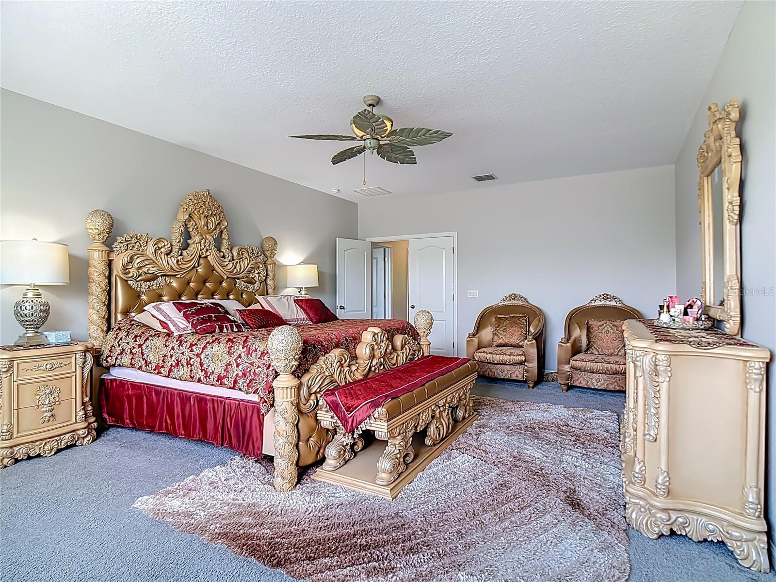 Image 27 of 67 For 344 Magneta Loop