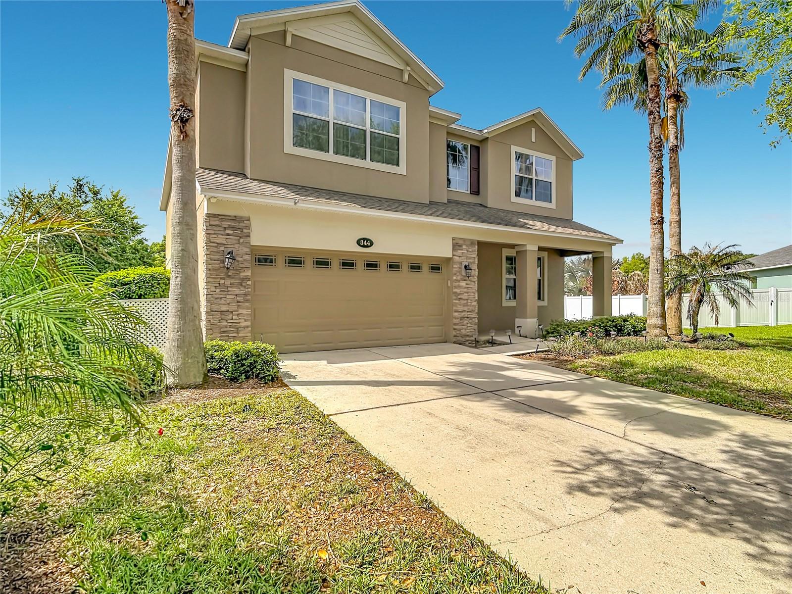 Image 3 of 67 For 344 Magneta Loop