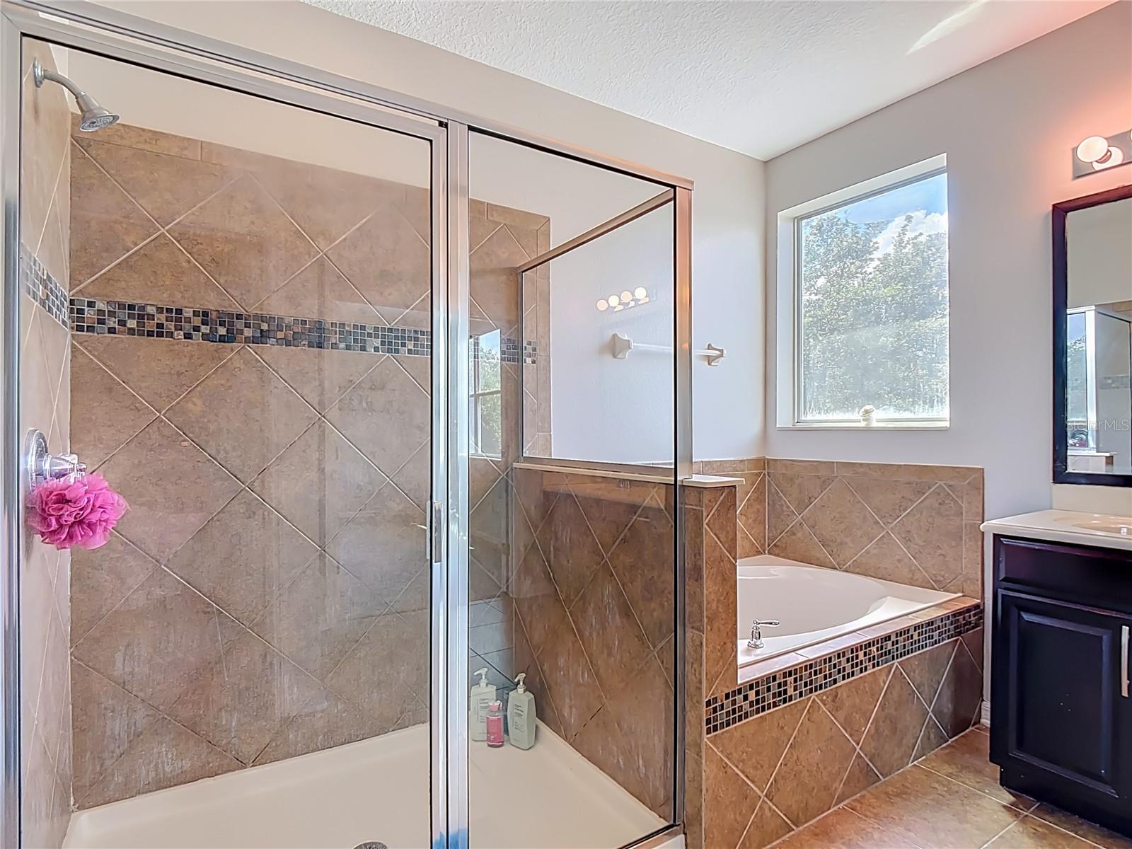 Image 30 of 67 For 344 Magneta Loop