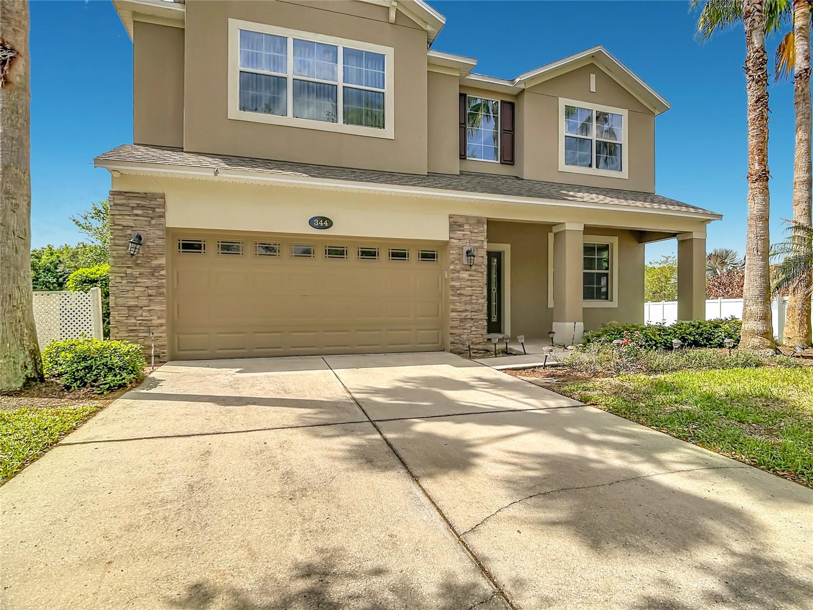 Image 4 of 67 For 344 Magneta Loop