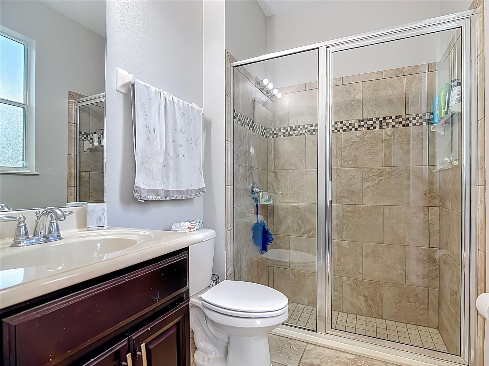 Image 45 of 67 For 344 Magneta Loop