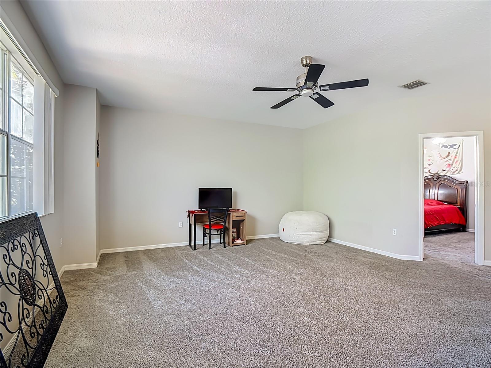 Image 47 of 67 For 344 Magneta Loop