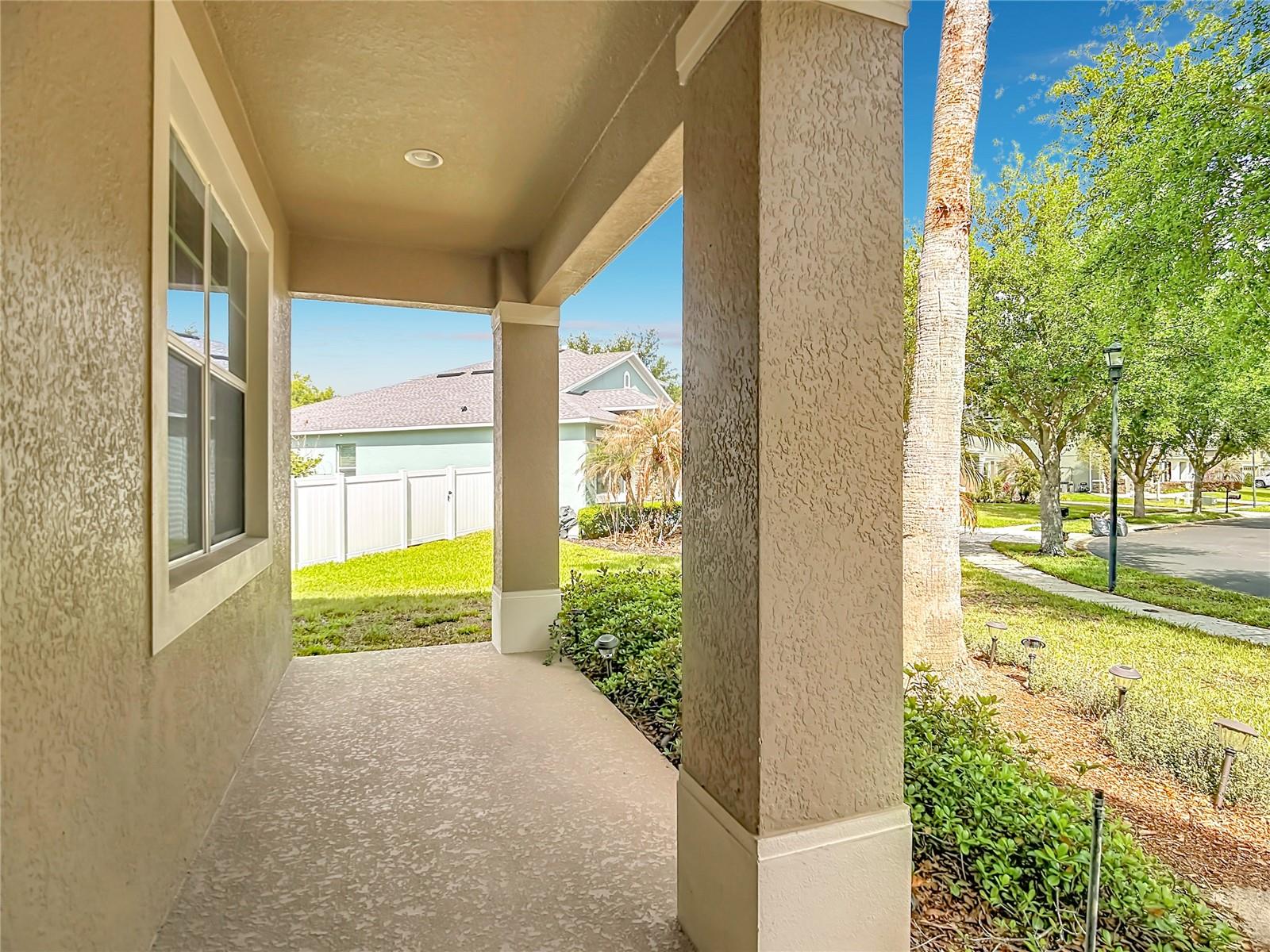 Image 5 of 67 For 344 Magneta Loop