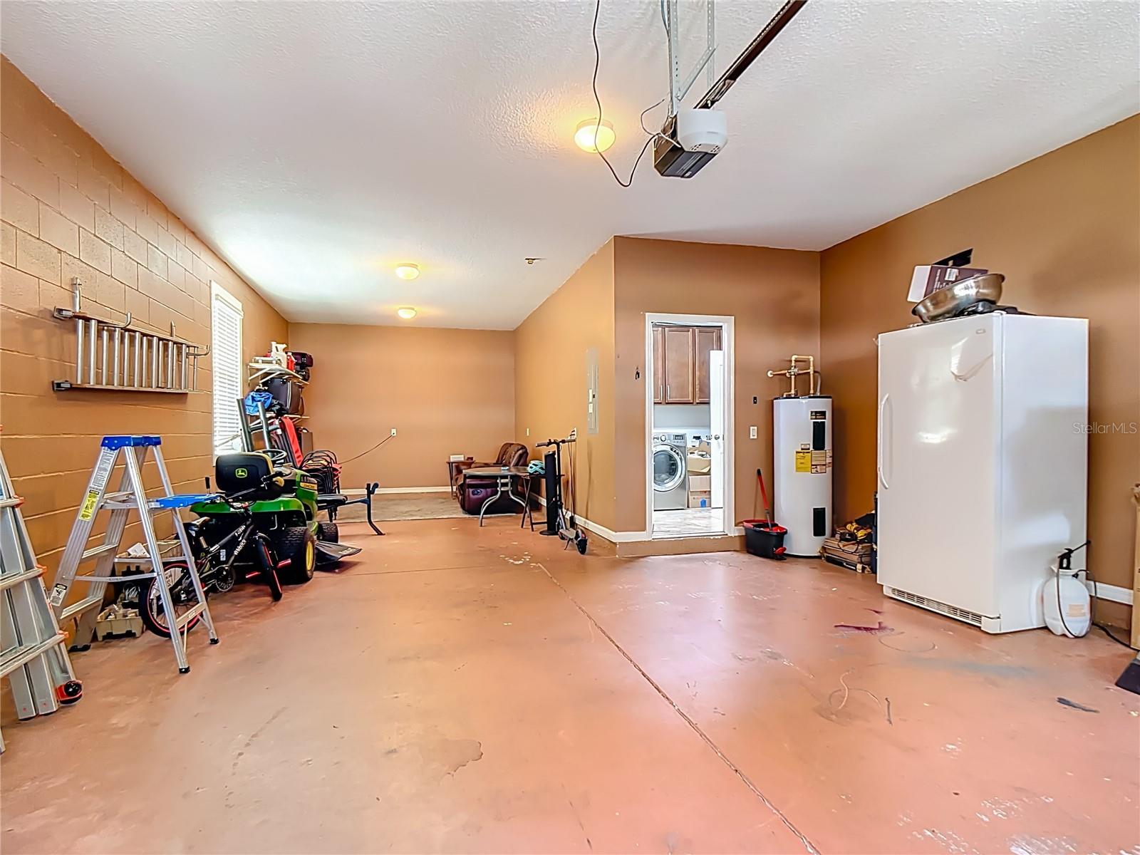 Image 52 of 67 For 344 Magneta Loop