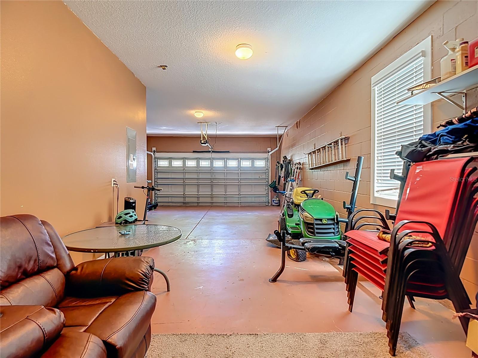 Image 53 of 67 For 344 Magneta Loop