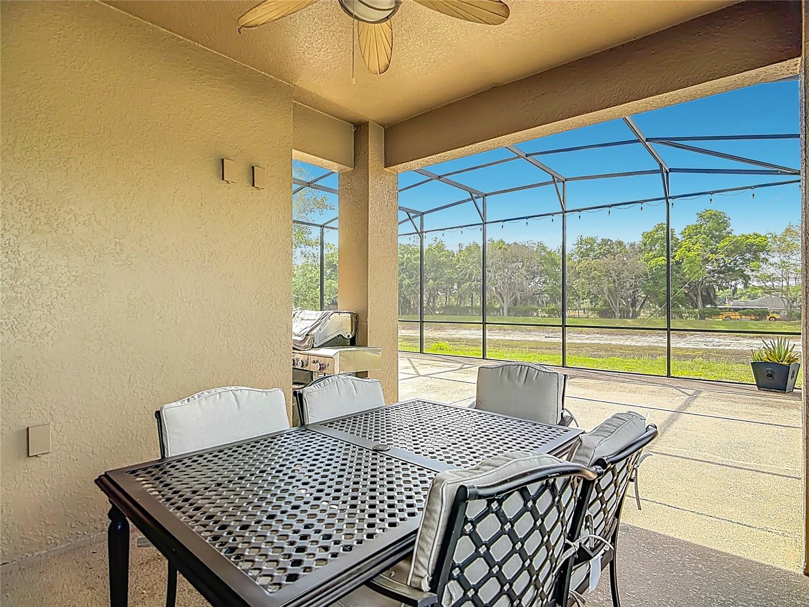 Image 55 of 67 For 344 Magneta Loop